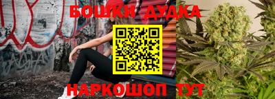 молекула духа Краснокаменск