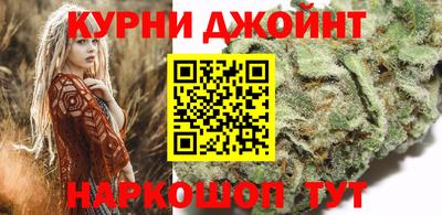 mdpv Уссурийск